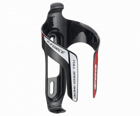 FSA SL-K Portaborraccia